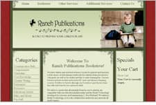 Ranch Publications