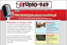 Studio-949