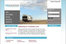 Yockster.com